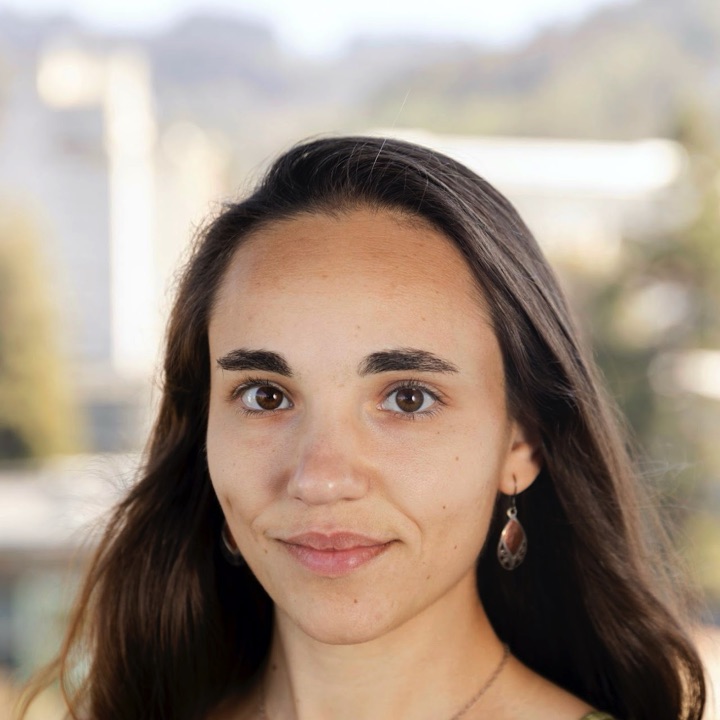 Anna Weissman