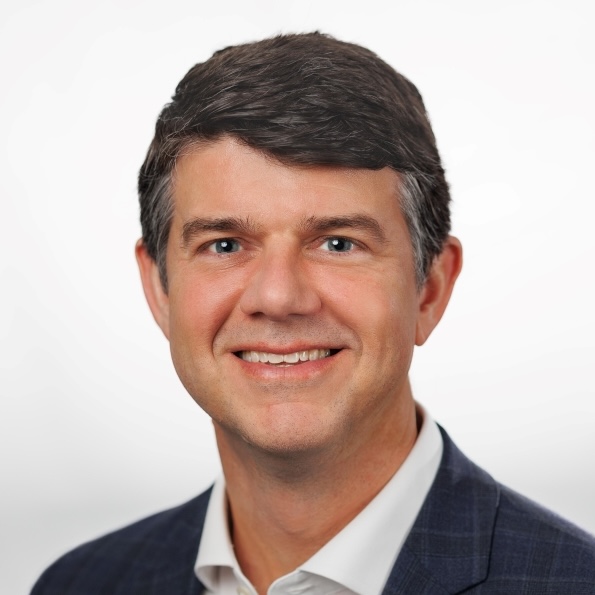 John Sides