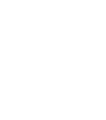 Russell Sage Foundation